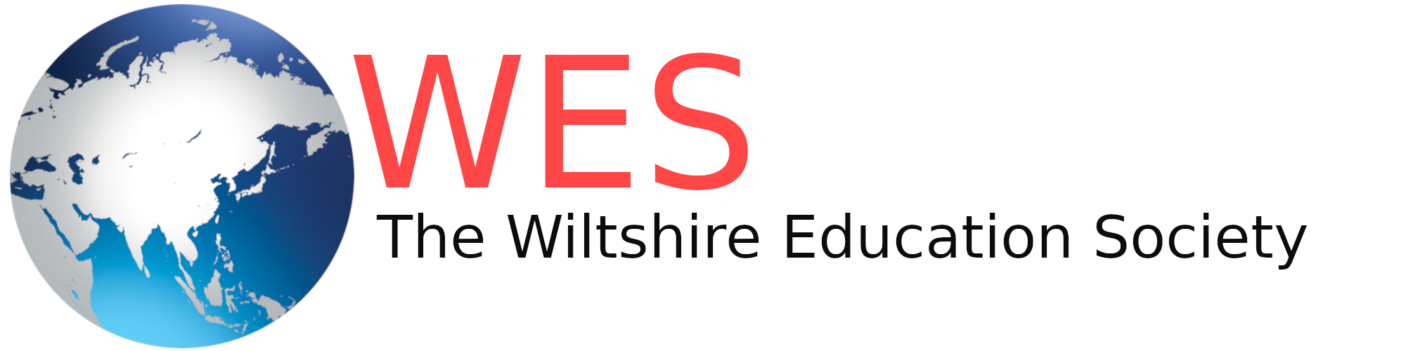 WES - Wiltshire Education Society